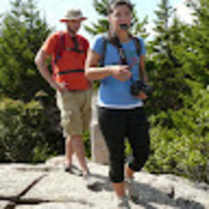 Meet your Posher, Benjamin